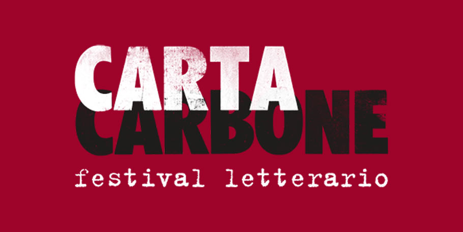 carta carbone