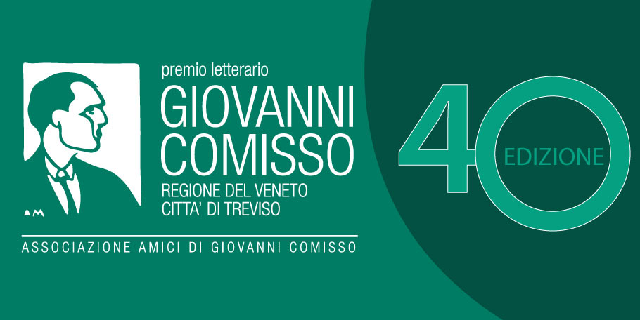 premio comisso